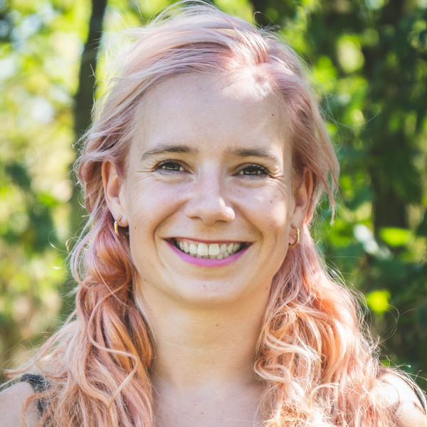 Markéta Gejdošová