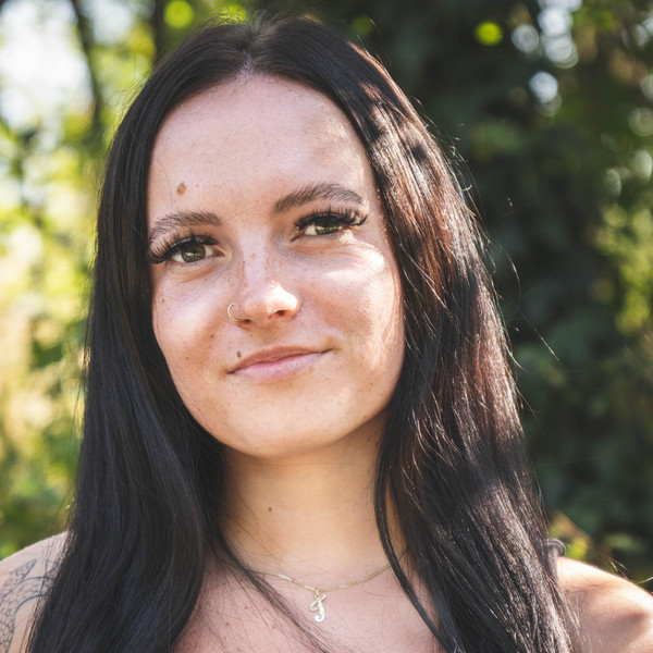 Tereza Heclová