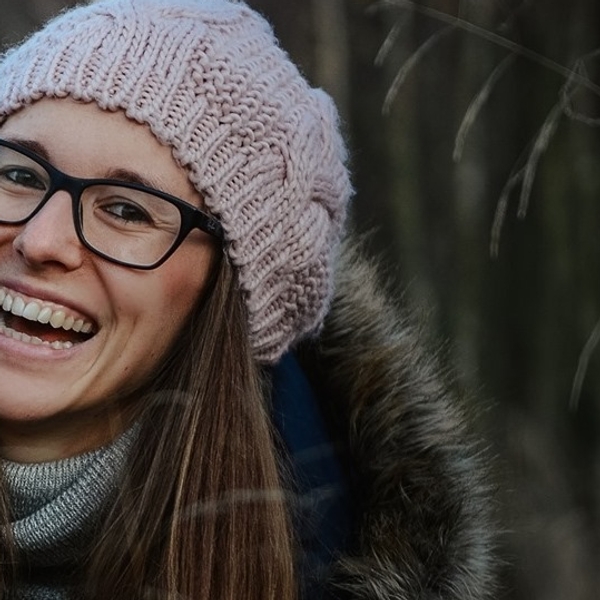 Eliška Norková